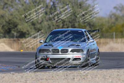 media/Feb-17-2024-Nasa AZ (Sat) [[ca3372609e]]/2-Time Trial (All Classes)/Session 1 (Turn 3)/